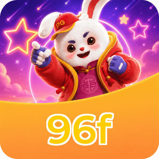 Fortune Rabbit Verificado