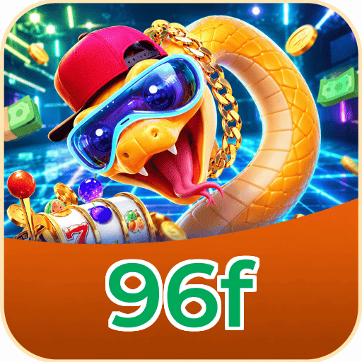 96f Cassino Ao Vivo - 89 Mesas Evolution Gaming
