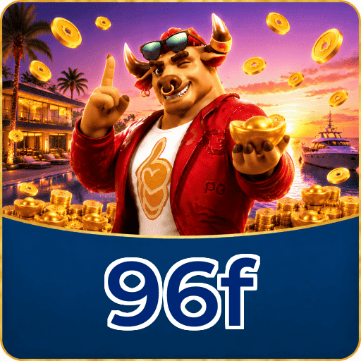 96f Seguro SSL