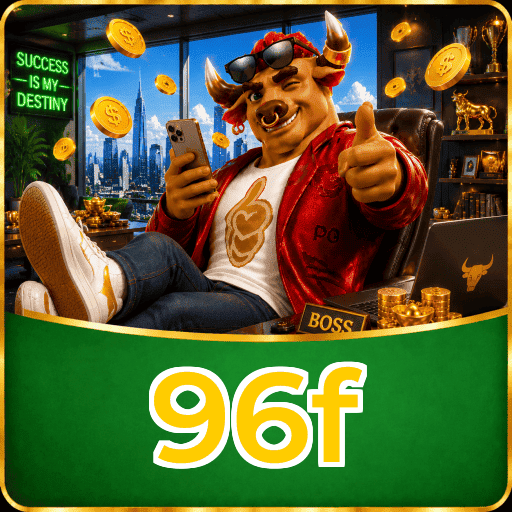 Fortune Ox Auditado
