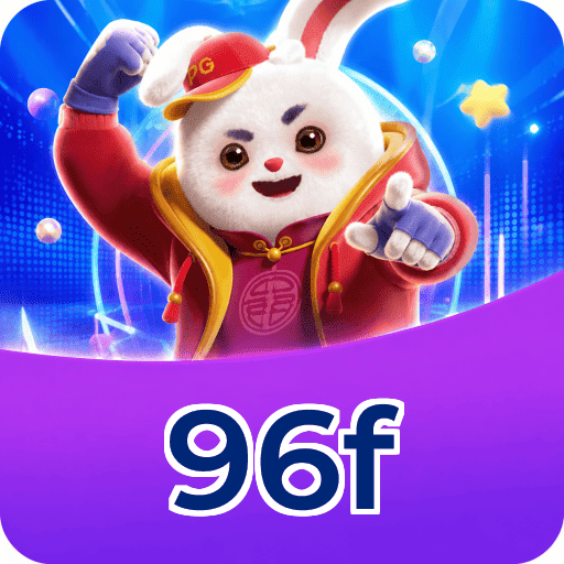 96f Download - Opções de Download por Plataforma