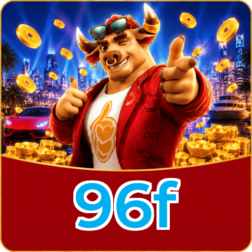 Bot 96f Telegram