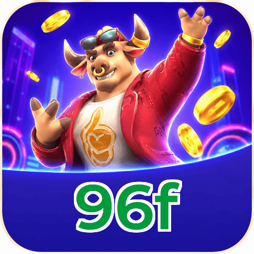 96f Loteria Online Brasil - Plataforma Certificada
