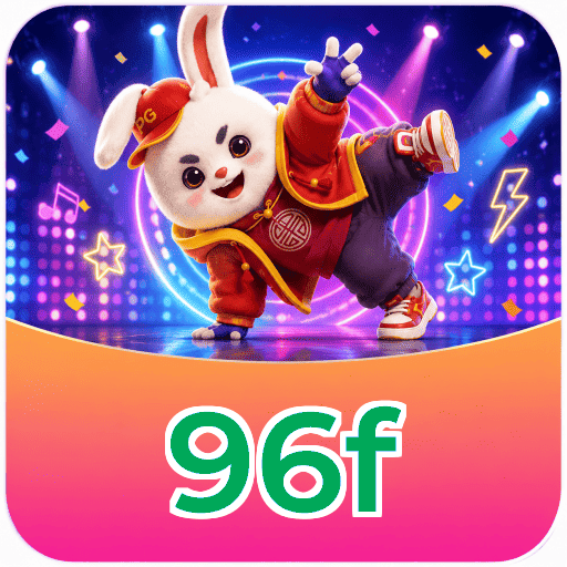 Principais provedores de slots da 96f - NetEnt, Pragmatic Play, Play'n GO